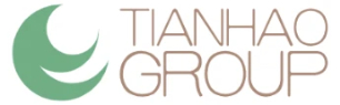 TianHao Group Co.,Ltd